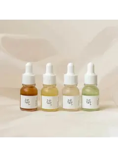Beauty-of-Joseon-Hanbang-Serum-Discovery-Kit 2.webp
