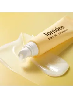 Torriden Solidin lip essence 2.webp