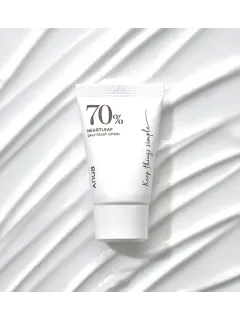 Anua heartleaf Soothing Trial Kit 4 step perfect daily routine 3.webp