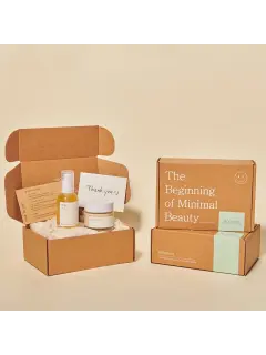 Mixsoon the beginning of minimal beauty 2.webp