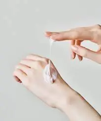 Tocobo coconut day cleansing foam 150ml 3.jpg