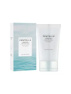 Hyalu-Cica Moisture Cream Skin1004