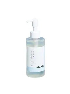 1025 Dokdo Cleansing Oil Round Lab