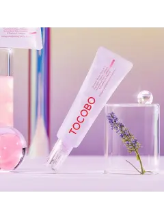 Collagen Brightening Eye Gel Cream Tocobo 3.webp