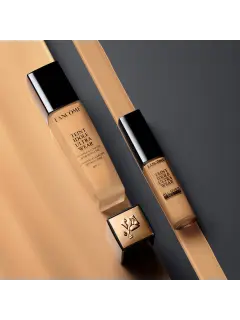 Teint Idole Ultra Wear All Over Concealer Lancôme