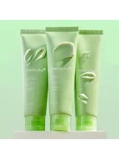 exosome-cica-cream-crema-de-fata-reparatoare-50-ml 6.webp