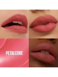 Maybelline Superstay Teddy tint 3.webp