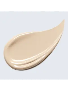 double-wear-stay-in-place 1n.webp