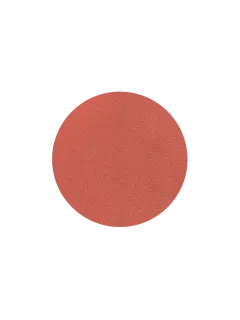 SP-MATTE-BOUNCY-BLUSH-WORTH.webp