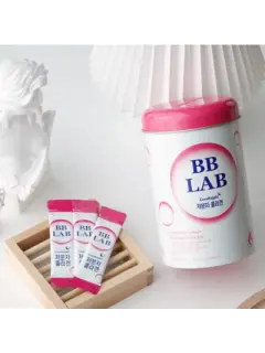 bb LAB goodnight 3.webp