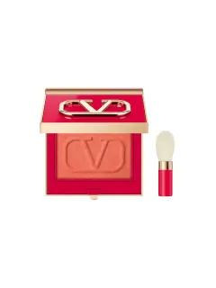 Valentino Orangedelight.jpg