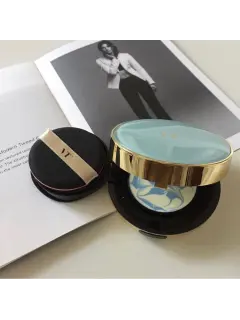 Esence Sun Pact SPF 50+ PA+++ VT Cosmetics