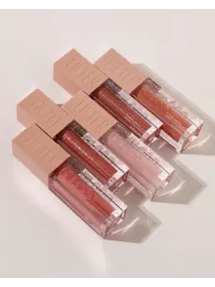 Maybelline lifter Gloss 5.webp