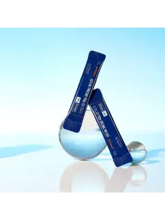 Inner Retinol C Booster Skinny Lab