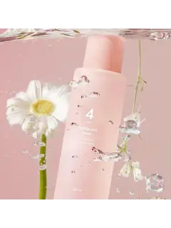 numbuzin No. 4. Hydrating Glow Mineral Toner 200mL Special Se 4.webp