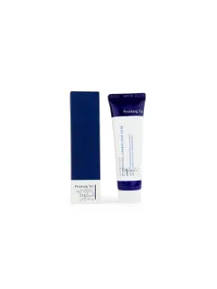 pyunkang yul ato panthenol ceramide balm cream 3.webp