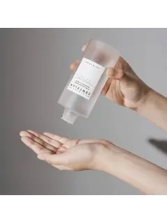 Tone Brightening Boosting Toner Skin1004