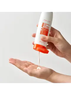 Mela-Pro Tranexamic Acid Sun Screen Nine Less