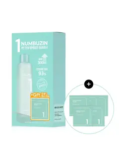 No.1 Pure-Full Calming Herb Toner KIT 1.webp