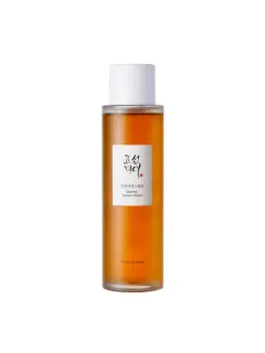 Beauty-Of-Joseon-Ginseng-Essence-Water-150Ml 5.jpg