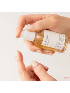 Mixsoon-Bean-Essence-Mixsoon 3.webp