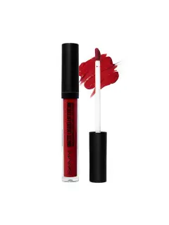 labial samy Revenge.webp