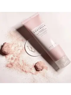 MadagascarCentellaPoremizingDeepCleansingFoam 2.webp