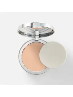 Almost Powder Makeup SPF 15 light.jpg