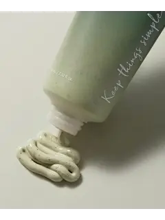 anua-heartleaf-quercetinol-pore-deep-cleansing-foam-facial-cleansers 2.webp