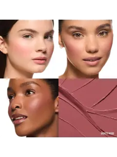 Soft Pop Blush Stick 3.webp