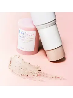 Poremizing Quick Clay Stick Mask Skin1004