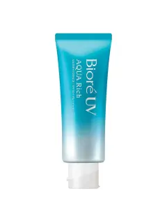 UV Aqua Rich Watery Essence SPF50+PA++++ Bioré