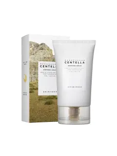 Centella Soothing Cream Skin1004 4.webp