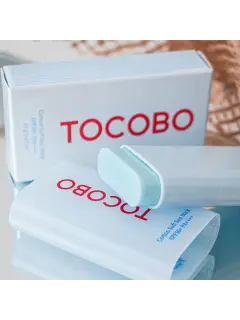 TOCOBOCottonSoftSunStick 3.webp