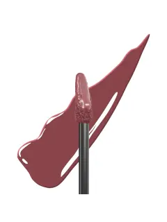 Superstay Vinil Ink Maybelline