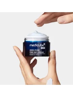 MEDICUBEZeroPoreOne-dayCream_50ml 2.webp
