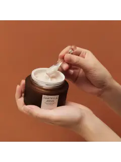 Probio-Cica Enrich Cream Skin1004