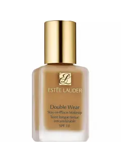 Double Wear SPF10 Estée Lauder 3W1.jpg