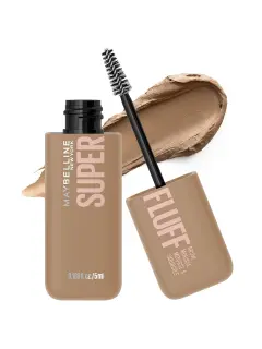 Maybelline super fluff Brow Mousse 4.jpg
