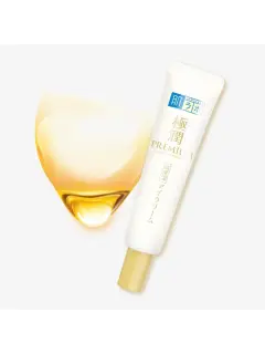 Hadalabo Gokujyum Premium Eye Cream