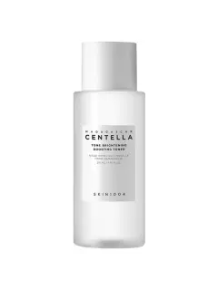 Tone Brightening Boosting Toner Skin1004