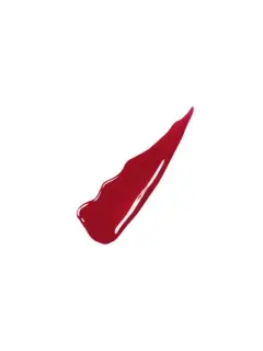 maybelline-superstay-vinyl-ink-global-10-lippy.webp