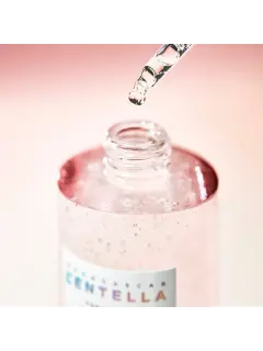 Poremizing Fresh Ampoule Skin1004