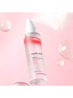 PDRN Pink Glutathione Serum Mist 3.webp