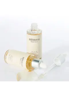 mixsoon_Master_Serum 2.webp