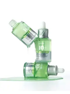 Azelaic acid anua 5.webp