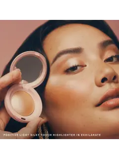 Positive Light Silky Touch Highlighter 5.png