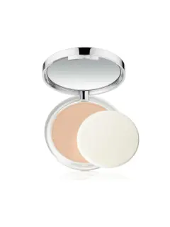 Almost Powder Makeup SPF 15 neutral fair.webp