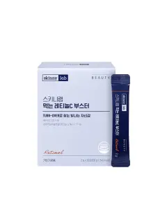 Inner Retinol C Booster Skinny Lab