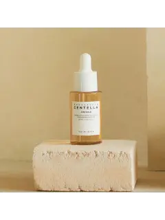 SKIN1004-Madagascar-Centella-Ampoule-30ml 4.jpg